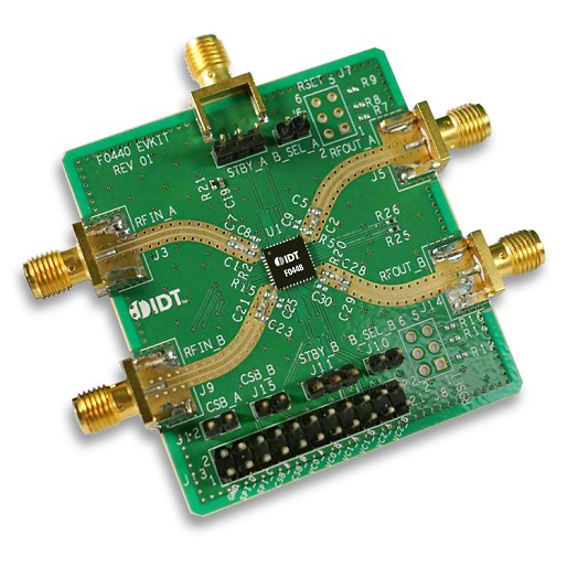 Board Image